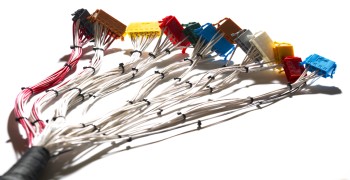Cable Harness